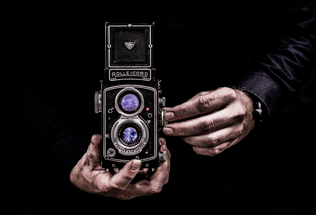 Product Photography  Services